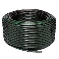 Drip Irrigation Pipes